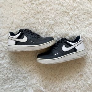 Air Force 1 Low '07 LV8
